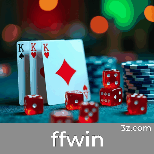 Ideias Revolucionárias em Jogos Redefinem Experiências na ffwin