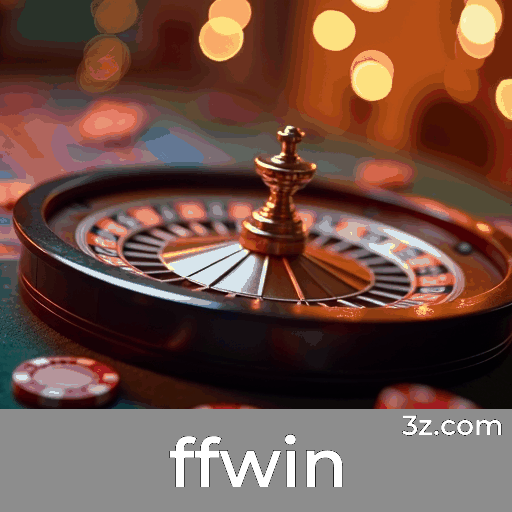 ffwin: Plataforma Profissional e Confiável