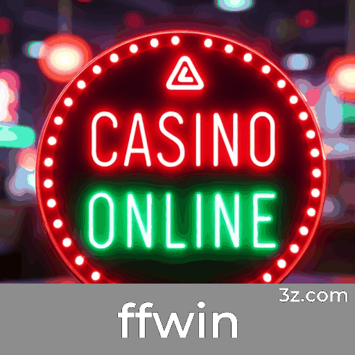 Experiência Inovadora com o Aplicativo da ffwin: Design Responsivo Avançado