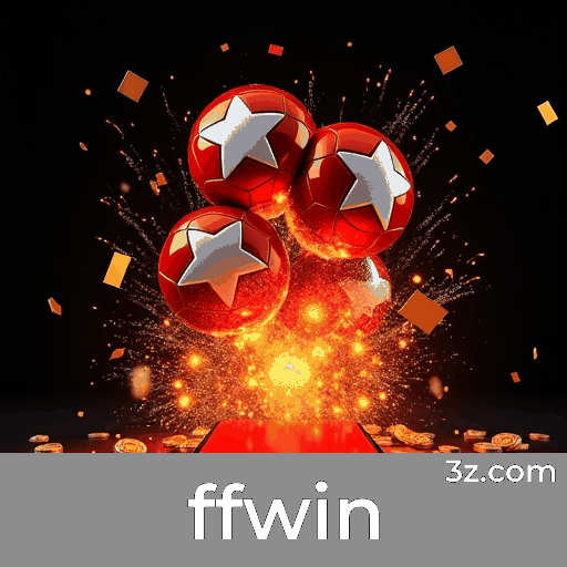 Sistema de Recompensas Multinível, Maximize Seus Ganhos na ffwin