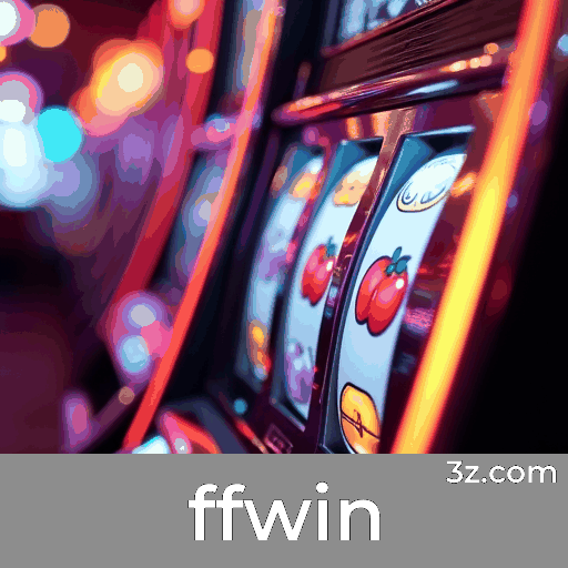 ffwin Crash: Jogo de Estratégia e Comunidade