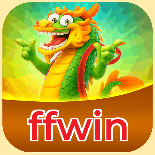 ffwin