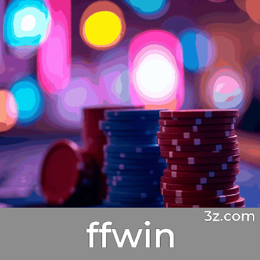 Ideias Revolucionárias em Jogos Redefinem Experiências na ffwin
