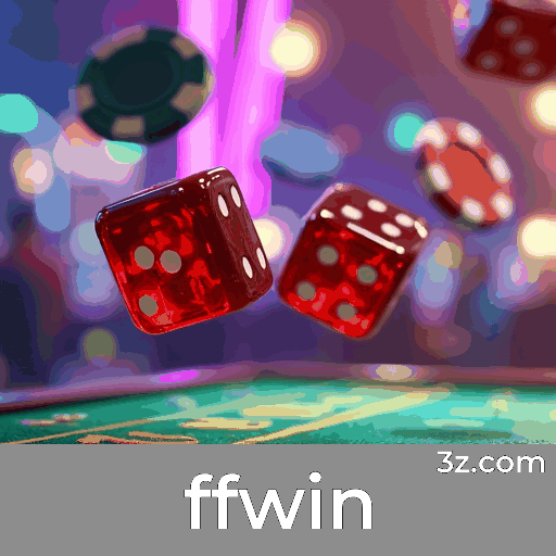 Qualidade Excepcional de Jogos no ffwin: Diversidade e Excelência