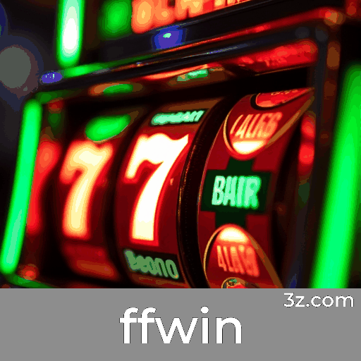 Experiência Inovadora com o Aplicativo da ffwin: Design Responsivo Avançado