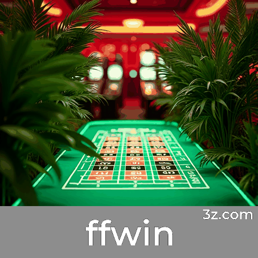 ffwin: Login Seguro e Rápido para Brasileiros